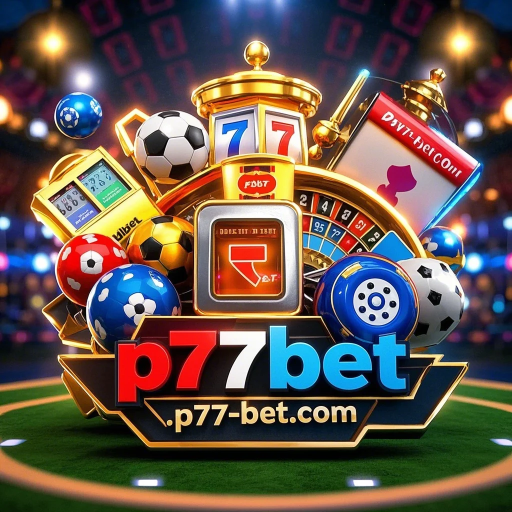 Descubra o Mundo dos Jogos de Trívia no p77 Bet